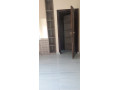 roma-park-4-bedroom-luxury-home-with-cottage-for-sale-small-4