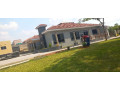 roma-park-4-bedroom-luxury-home-with-cottage-for-sale-small-0