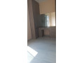 roma-park-4-bedroom-luxury-home-with-cottage-for-sale-small-6