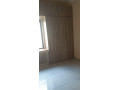 roma-park-4-bedroom-luxury-home-with-cottage-for-sale-small-5