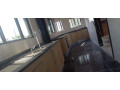 roma-park-4-bedroom-luxury-home-with-cottage-for-sale-small-7