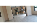roma-park-4-bedroom-luxury-home-with-cottage-for-sale-small-8