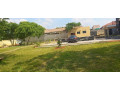roma-park-4-bedroom-luxury-home-with-cottage-for-sale-small-1