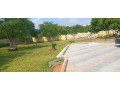 roma-park-4-bedroom-luxury-home-with-cottage-for-sale-small-3