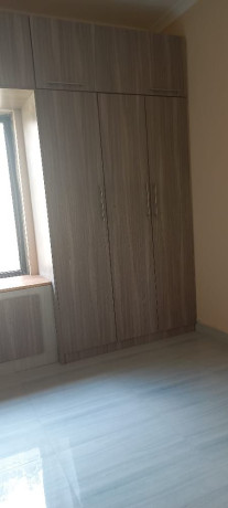 roma-park-4-bedroom-luxury-home-with-cottage-for-sale-big-5