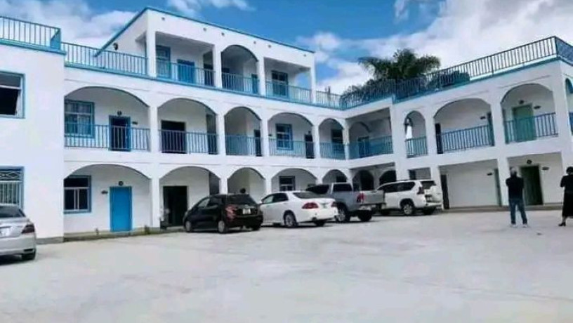 24-room-newly-built-hotel-for-sale-big-0