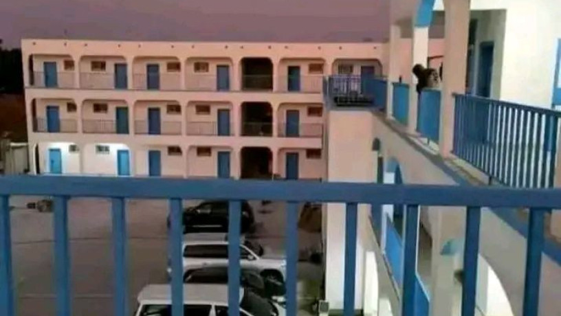 24-room-newly-built-hotel-for-sale-big-3