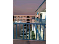 24-room-newly-built-hotel-for-sale-small-3