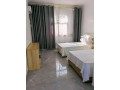 24-room-newly-built-hotel-for-sale-small-2