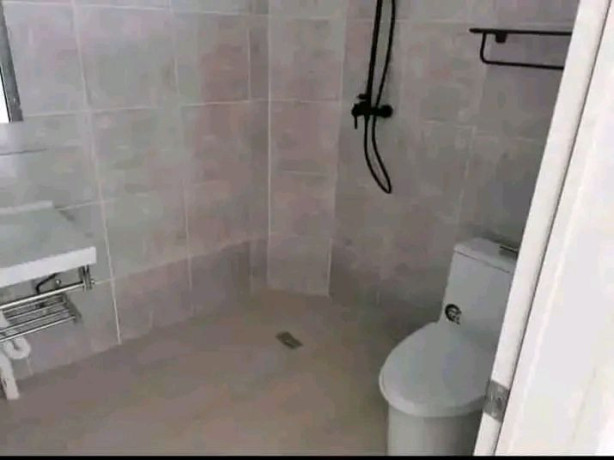 24-room-newly-built-hotel-for-sale-big-1