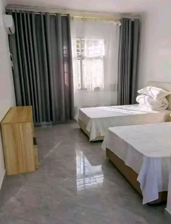24-room-newly-built-hotel-for-sale-big-2