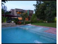 spacious-4-bedroom-double-storey-house-for-sale-in-roma-small-7