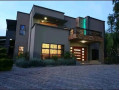 spacious-4-bedroom-double-storey-house-for-sale-in-roma-small-6