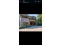 spacious-4-bedroom-double-storey-house-for-sale-in-roma-small-5