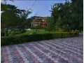 spacious-4-bedroom-double-storey-house-for-sale-in-roma-small-0