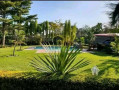 spacious-4-bedroom-double-storey-house-for-sale-in-roma-small-4
