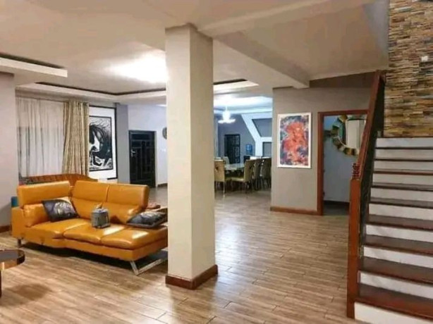 spacious-4-bedroom-double-storey-house-for-sale-in-roma-big-2