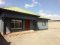 3-bedroomed-master-self-contained-home-in-makeni-with-wall-fence-and-borehole-small-0