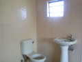 3-bedroomed-master-self-contained-home-in-makeni-with-wall-fence-and-borehole-small-6