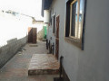 3-bedroomed-master-self-contained-home-in-makeni-with-wall-fence-and-borehole-small-3