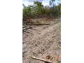 94-hectares-of-farmland-in-chisamba-for-sale-small-0