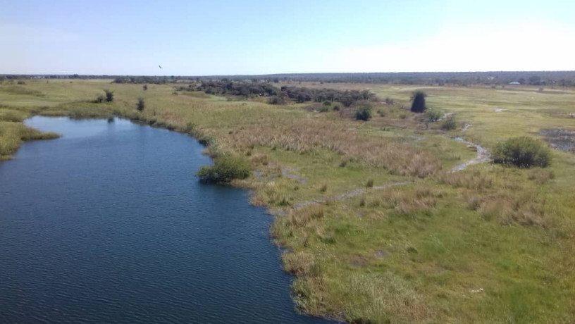 58-hectares-of-land-with-waterfront-view-big-2