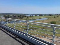 58-hectares-of-land-with-waterfront-view