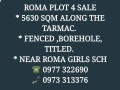 roma-plot-for-sale-small-2