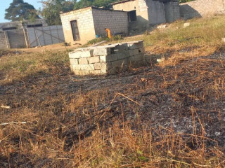 roma-plot-for-sale