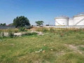 land-for-sale-near-sikale-on-mungwi-road-small-2