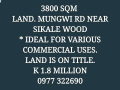 land-for-sale-near-sikale-on-mungwi-road-small-3