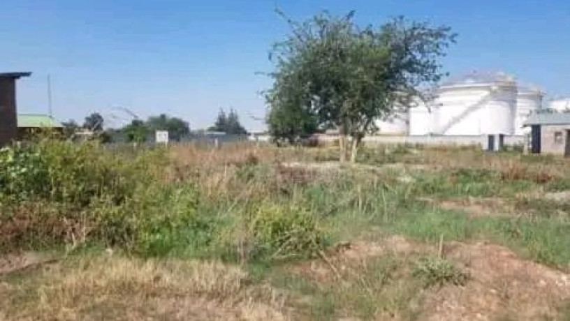 land-for-sale-near-sikale-on-mungwi-road-big-0