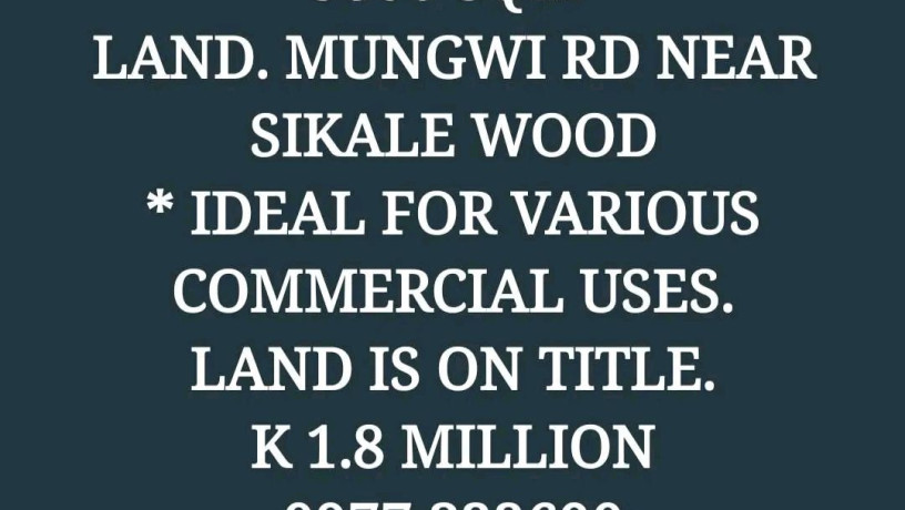 land-for-sale-near-sikale-on-mungwi-road-big-3