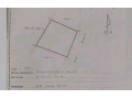 land-for-sale-near-sikale-on-mungwi-road-small-1