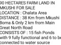 vast-commercial-land-in-mkushi-90-hectares-small-3