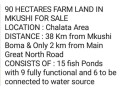 vast-commercial-land-in-mkushi-90-hectares-small-3