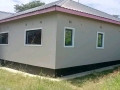 neat-2-bedroom-house-for-rent-in-lusaka-west-small-0