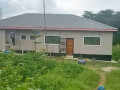 neat-2-bedroom-house-for-rent-in-lusaka-west-small-3