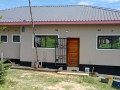 neat-2-bedroom-house-for-rent-in-lusaka-west-small-2