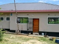 neat-2-bedroom-house-for-rent-in-lusaka-west-small-1