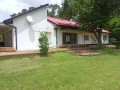 woodlands-4-bedroom-house-for-rent-small-7