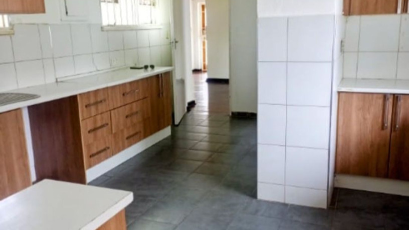 woodlands-4-bedroom-house-for-rent-big-4