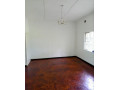 woodlands-4-bedroom-house-for-rent-small-3