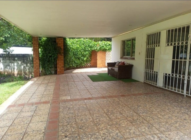 woodlands-4-bedroom-house-for-rent-big-6