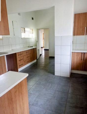 woodlands-4-bedroom-house-for-rent-big-4