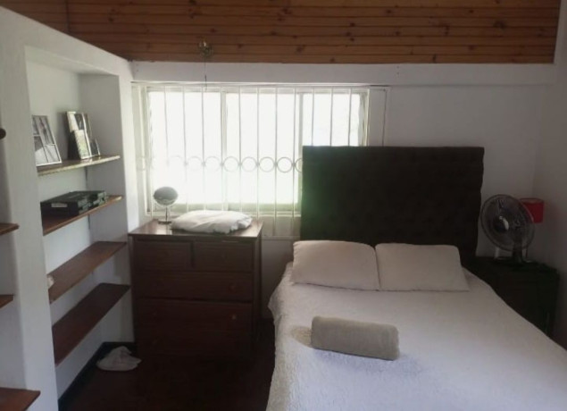 woodlands-4-bedroom-house-for-rent-big-1