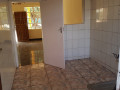 2-bed-flat-for-rent-along-alick-nkhata-road-small-1