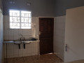 2-bed-flat-for-rent-along-alick-nkhata-road-small-8