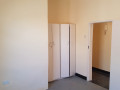 2-bed-flat-for-rent-along-alick-nkhata-road-small-7