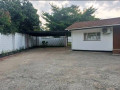 4-bedroom-property-with-swimming-pool-in-sunningdale-small-6